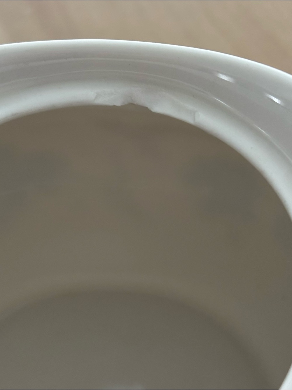 Royal Doulton Old Colony Sugar/Creamer & 3 Bowls. Made In England. See Photos. - Picture 12 of 14
